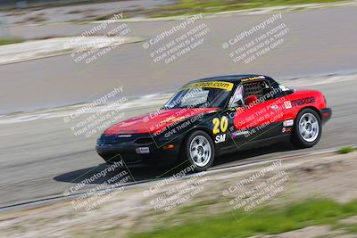 media/Mar-25-2023-CalClub SCCA (Sat) [[3ed511c8bd]]/Group 5/Race/